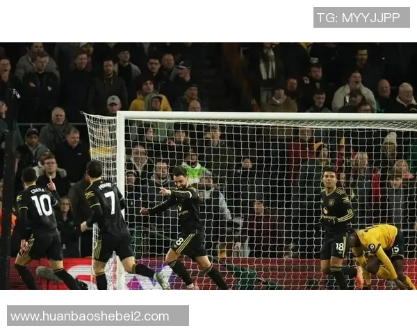 欧冠门票系统瘫痪数万球迷苦等12小时争抢梦幻席位 欧冠门票系统瘫痪数万球迷苦等12小时争抢梦幻席位