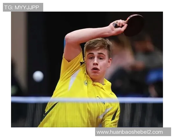 查卡里塔与竞技的巅峰对决谁能在这场激战中笑到最后