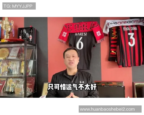 比兰尼与费雷拉的巅峰对决谁将成为新一代拳坛王者 比兰尼与费雷拉的巅峰对决谁将成为新一代拳坛王者