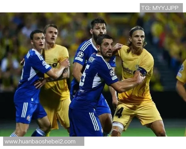 欧联杯焦点战拉齐奥主场迎战尼斯争夺小组出线关键战役