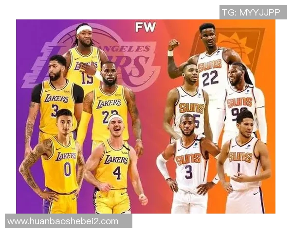 湖人对阵太阳精彩赛事直播观看指南及赛前分析分享 湖人对阵太阳精彩赛事直播观看指南及赛前分析分享