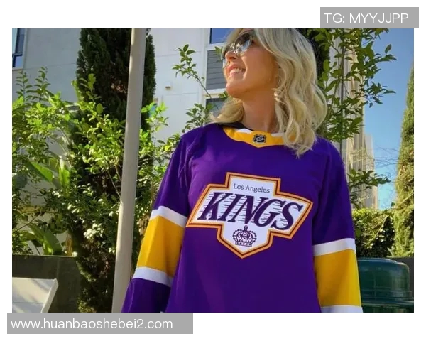 湖人女老板被控诉巴斯家族权力争夺战愈演愈烈