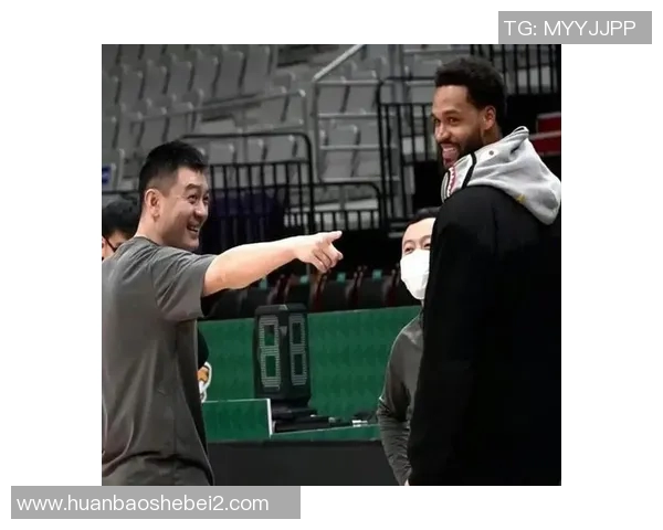 浙江队与辽宁队精彩对决直播全程回顾及赛后分析 浙江队与辽宁队精彩对决直播全程回顾及赛后分析