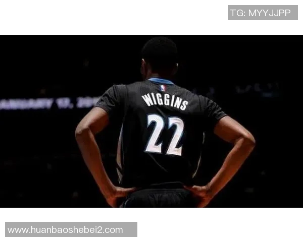 泰勒希罗的崛起之路:从新秀到NBA明星的奋斗历程 泰勒希罗的崛起之路:从新秀到NBA明星的奋斗历程