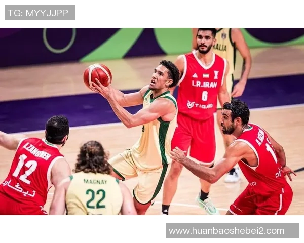 澳大利亚与香港篮球对决精彩纷呈谁能在赛场上笑到最后 澳大利亚与香港篮球对决精彩纷呈谁能在赛场上笑到最后