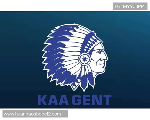 洛克伦与根特的激烈对决揭示了足球战术的深度与魅力