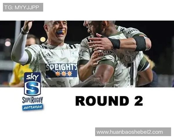 河床队与圣塔菲联队激战正酣谁将赢得这场精彩对决 河床队与圣塔菲联队激战正酣谁将赢得这场精彩对决