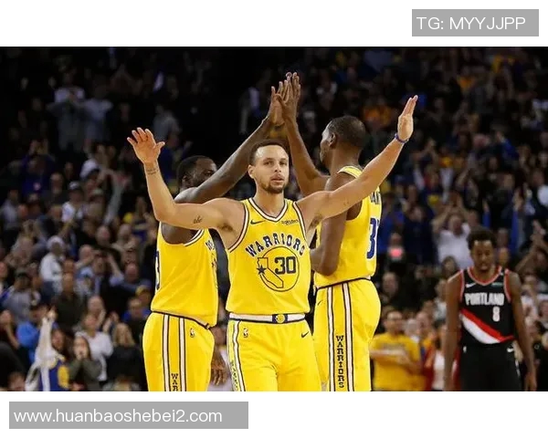 活塞与勇士对决历史胜率分析及未来比赛展望