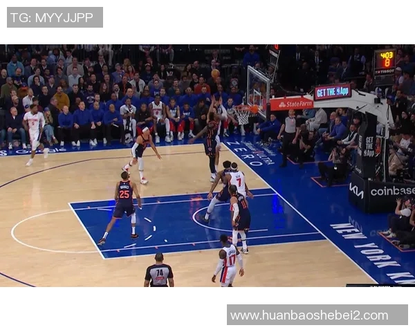 湖人队与活塞队激战四分之一决赛精彩回顾与赛后分析