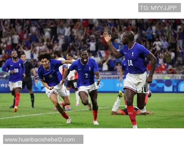 法国与罗马尼亚足球对决数据分析及比赛回顾