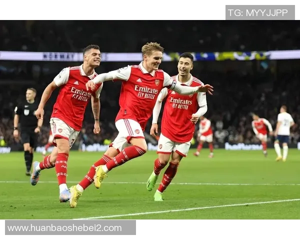 热那亚与尤文图斯精彩对决直播回放全程回顾与精彩瞬间分析