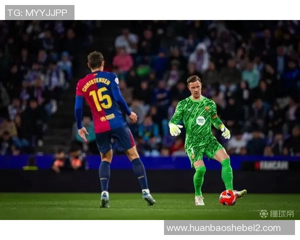 特尔施特根的守门传奇与巴萨辉煌岁月的交织与启示