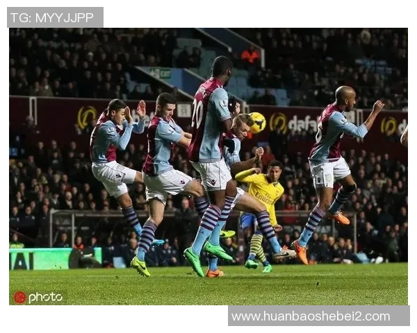 热刺与不莱梅激战正酣双方争夺胜利的关键时刻解析
