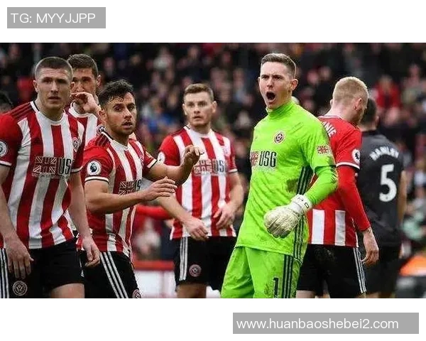 狼队与都灵历史交锋记录分析及战绩回顾