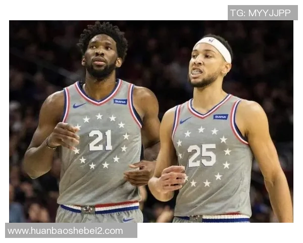 火箭队与奇才队精彩对决文字直播全程回顾与分析