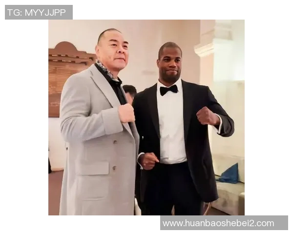 热火与绿军激情对决在线直播全程回顾与精彩瞬间分析