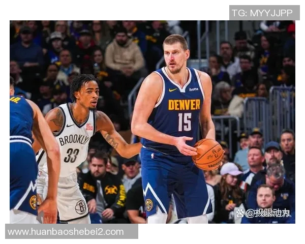 火箭队与热火队激战回顾2015年精彩对决全场亮点与精彩瞬间解析