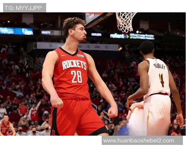 火箭队与魔术队激战正酣精彩比赛直播全程回顾与分析