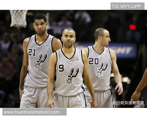 2015至2016赛季雷霆与马刺的巅峰对决回顾与分析