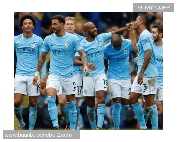 2019年切尔西与曼联对决全方位分析及战术解读