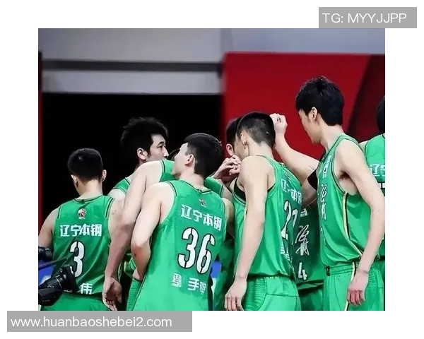 2017年CBA山东队与江苏队激战回顾精彩瞬间与关键时刻分析