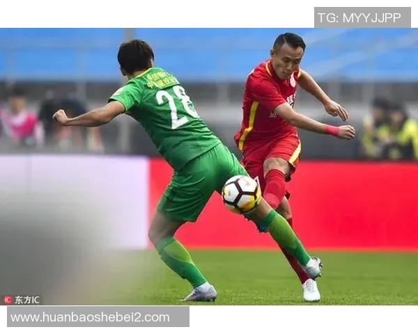 2017至2018赛季尼斯与安格斯对决回顾与分析