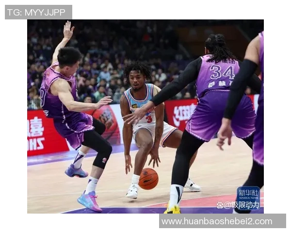 CBA新疆队与深圳队精彩对决回放全程回顾与分析