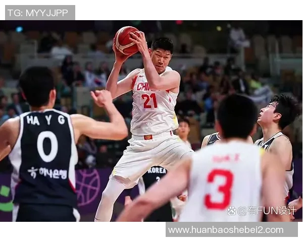 中国与日本篮球对决NBA赛场上的亚洲力量碰撞与较量