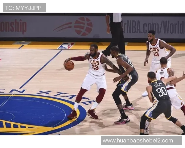 勇士与骑士总决赛精彩录播回顾重温经典对决瞬间