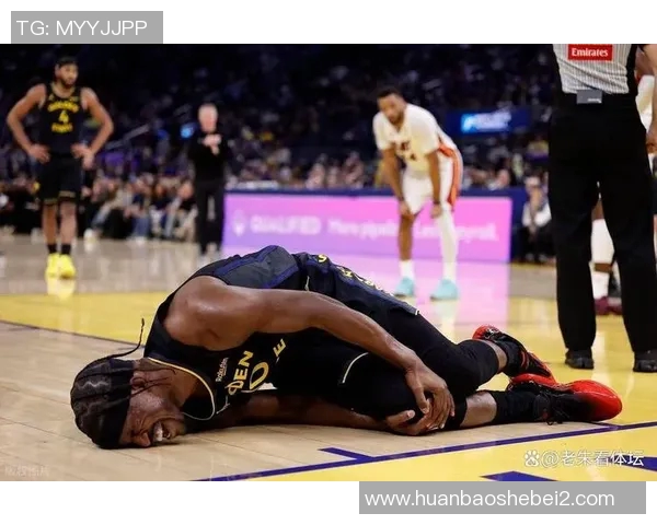 勇士与热火激战国话赛场展现篮球魅力与团队精神的巅峰对决