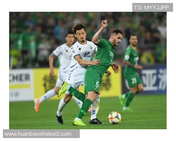 北全现代迎战光州FC力争主场胜利冲击联赛前列