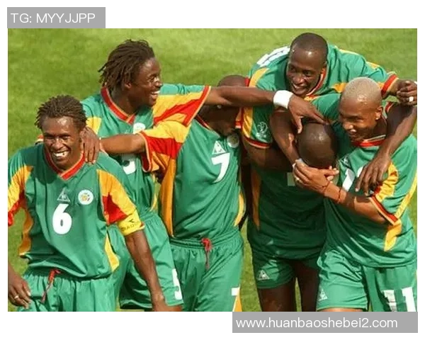 南韩与塞内加尔精彩对决直播全程回顾与分析