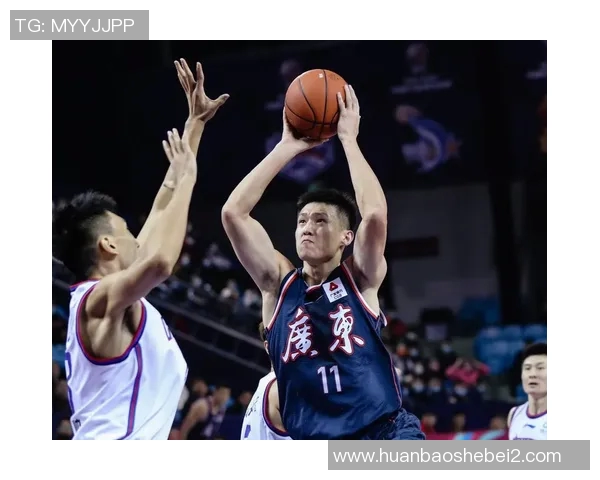 周鹏:从篮球场上的传奇到生活中的奋斗者,见证青春与梦想的交汇点 周鹏:从篮球场上的传奇到生活中的奋斗者,见证青春与梦想的交汇点