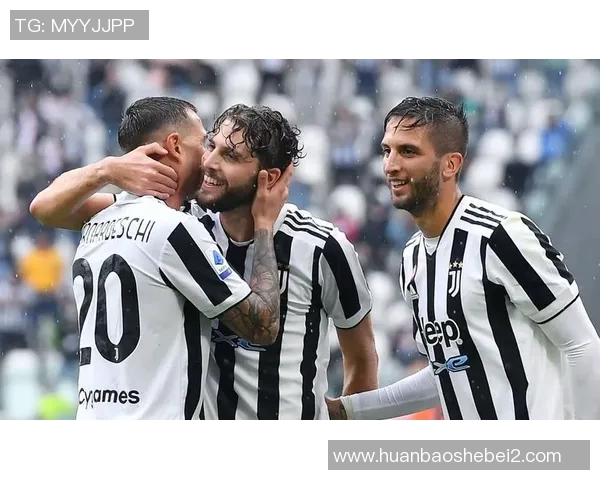 尤文图斯对阵桑普多利亚精彩比赛视频回顾与分析