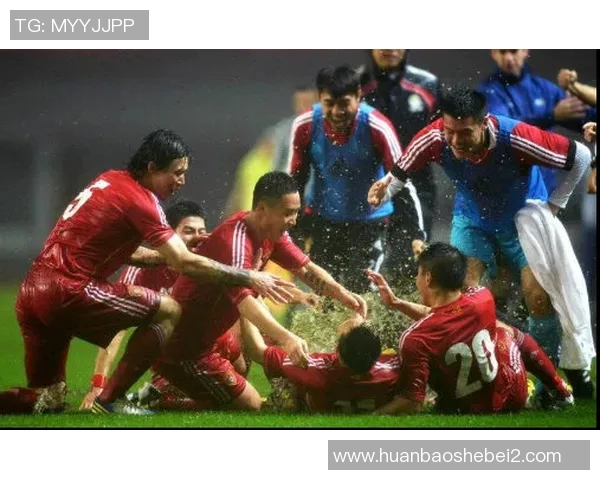 塞维斯特与奥胡斯的精彩对决谁能在这场较量中脱颖而出