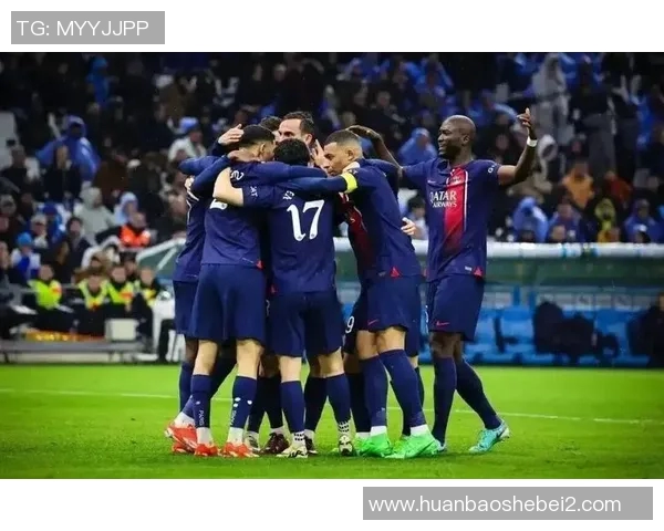 巴萨与巴黎精彩对决回放分析及比赛亮点总结