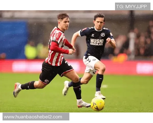 德比郡主场迎战伊普斯,激战即将上演,期待精彩对决与进球盛宴