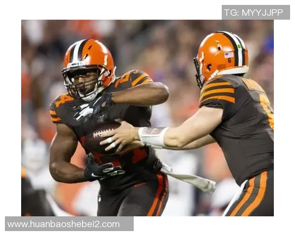 巴黎FC与沙特鲁的激烈对决即将上演谁能在赛场上笑到最后