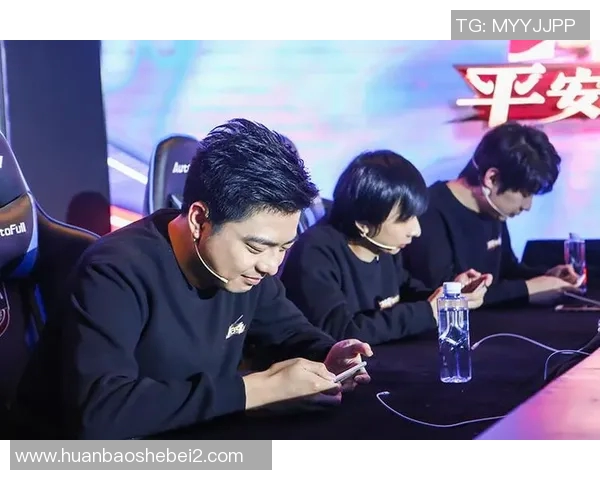 悉尼与蔚山现代精彩对决直播间全程回顾与分析