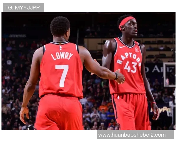 帕斯卡尔西亚卡姆的崛起与篮球生涯的辉煌历程解析