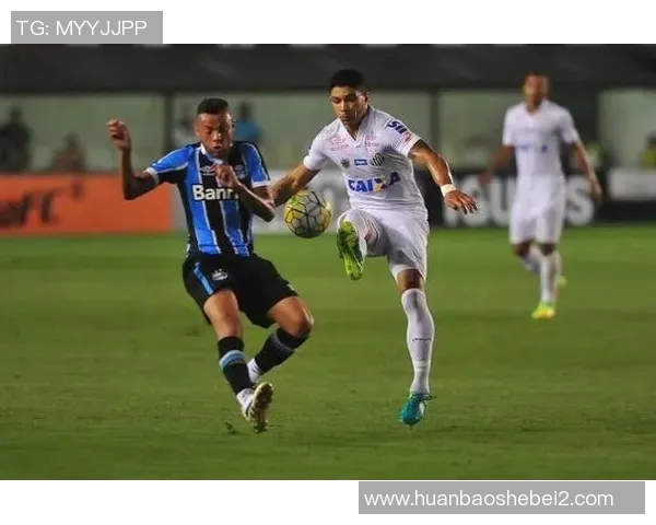 河床亚松森与瓜拉尼的激烈对决揭示足球战术与团队精神的较量