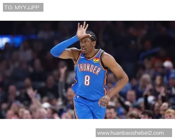 杰伦威廉姆斯的崛起与未来展望:篮球天才的成长之路 杰伦威廉姆斯的崛起与未来展望:篮球天才的成长之路