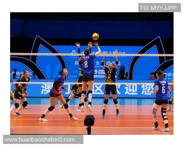 江苏女排对阵北京女排赛事直播信息及观看指南详解