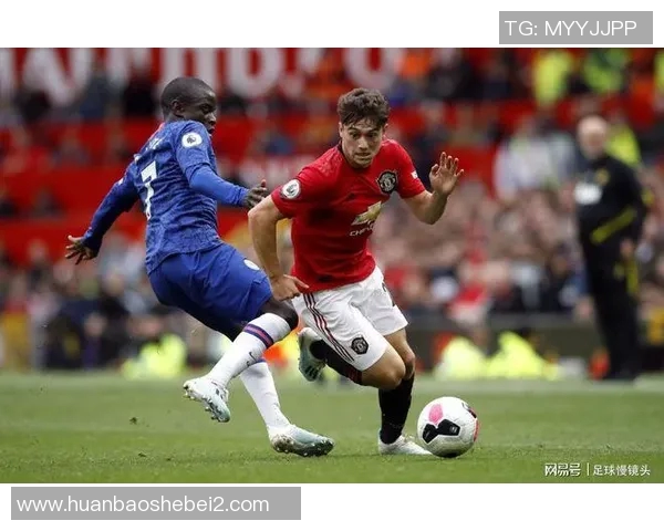 曼联与切尔西激战正酣直播在线观看精彩瞬间不容错过 曼联与切尔西激战正酣直播在线观看精彩瞬间不容错过