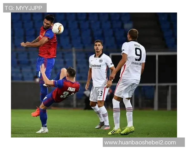 欧冠杯精彩对决哥本哈根迎战贝尔球队实力较量引发球迷热议