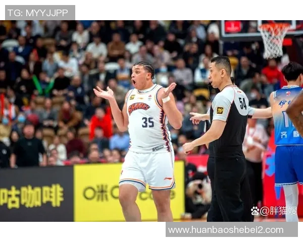 权亚率与桑原清的对决解析及其对未来比赛的影响探讨