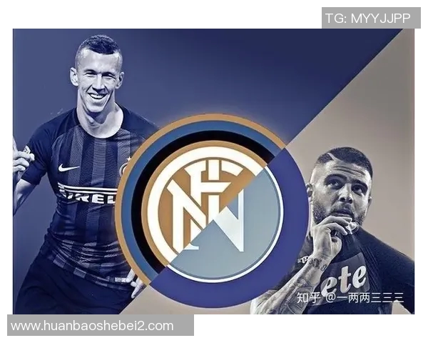 梅斯主场迎战瓦朗谢娜力争全取三分展现强劲实力