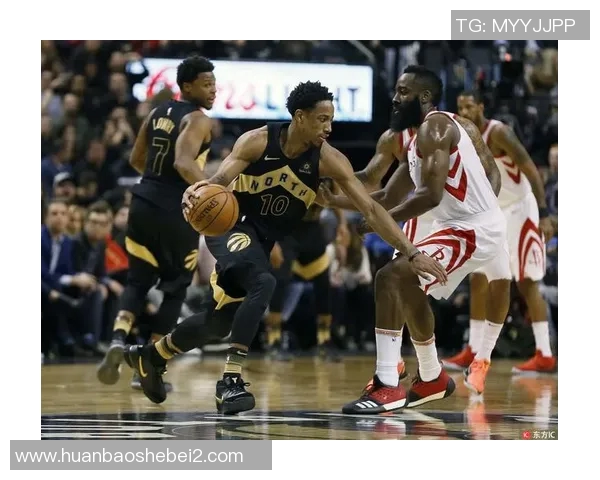 猛龙与火箭精彩对决直播视频回放及赛后分析全方位呈现