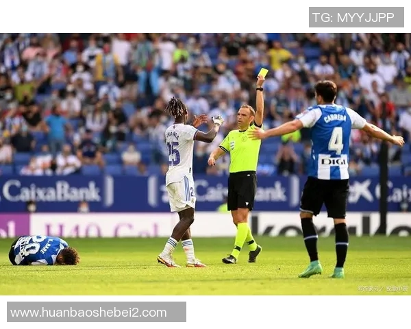 皇家马洛卡主场迎战比利亚雷亚尔期待精彩对决与胜利之争