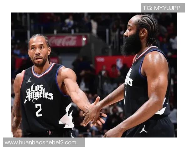 火箭与快船在2018夏季联赛中的精彩对决回顾与分析